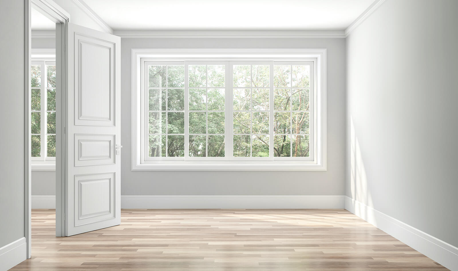 Sarasota Home Painting Service Professional Indoor/Outdoor Painting